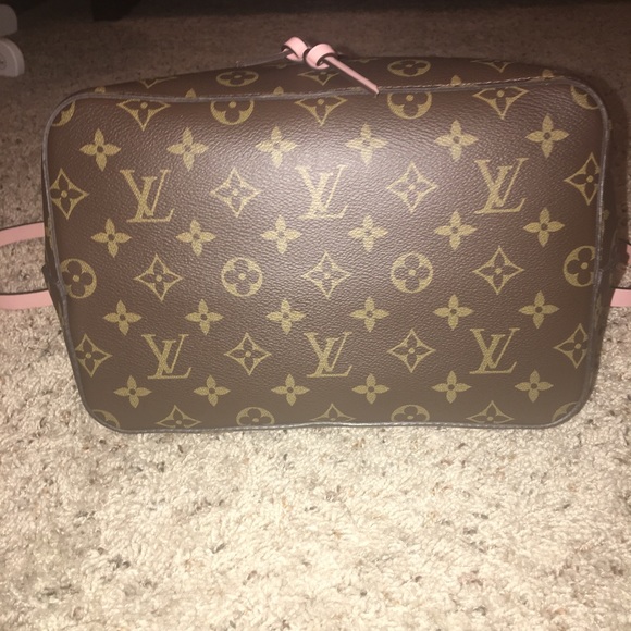 Neo Noe - Picture 3 of 6